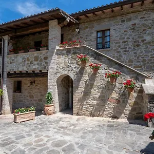 I Pietrini Aparthotel