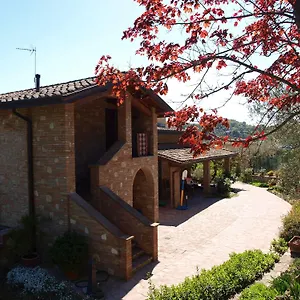 C'era Volta Bed & Breakfast